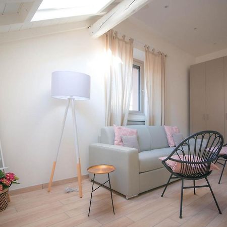 Comonfive Apartments 외부 사진