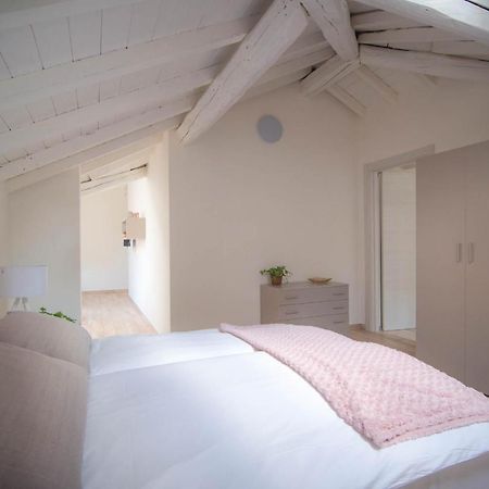 Comonfive Apartments 외부 사진